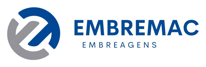 Embremac Embreagens