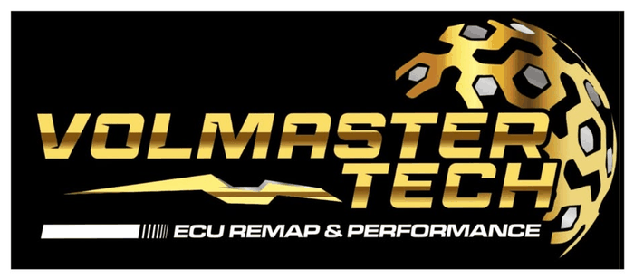 Volmaster Performance